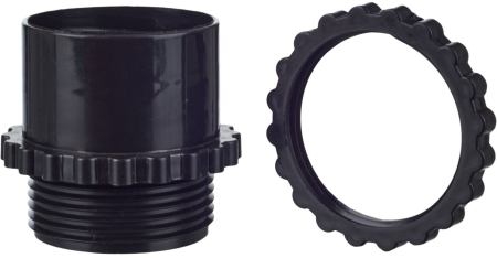 ET-MP40D-MB-P-G05-032