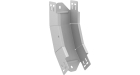 ES7-PN-45-080-100-20-RGA