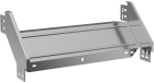 ES7-PV-90-080-600-20