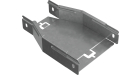 PDplus50-100-150-C HD85