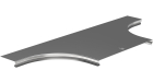 COT01D-0-300-08