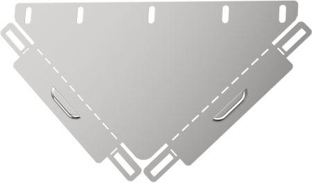 ES3-OT-035-050-06