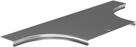 COT01D-0-300-08