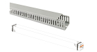SQ0410-0003