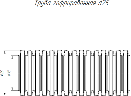 PR02.0089