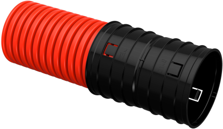 CTG12-140-K04-050-R