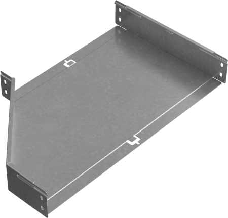 PDplus80-400-600-R
