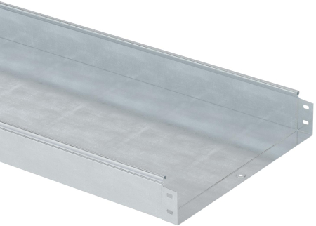 3506510HDZ