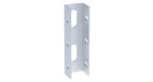 pp35120-1,5-HDZ