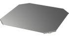 Кликните для увеличения ES7-KRD-500-20