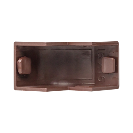 obd-16-16x4
