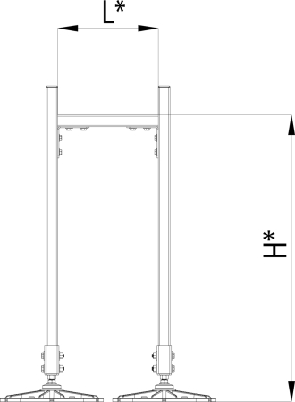 KM-TR-F-SSHRAD-350-1000