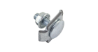 vcko6x20