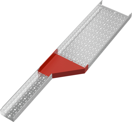 PDplus100-200-500-R HD85