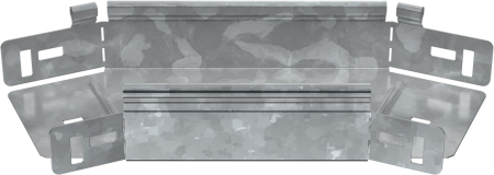 ES5-PG-45-050-100-08-HDZ