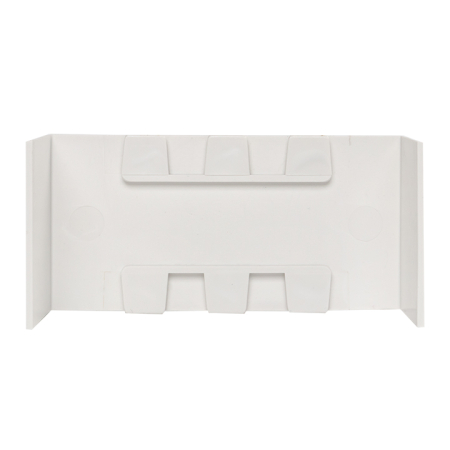 conw-100-60x2