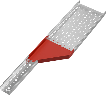 PDplus50-100-300-R HD85