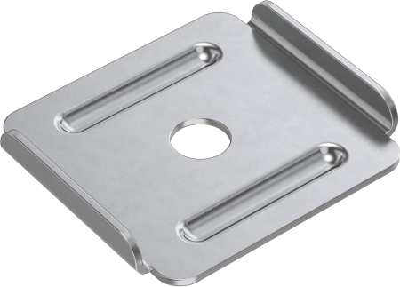 NE-CR-INOX