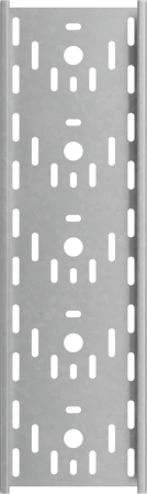 LPEplus50-150-1.0-3000 INOX304