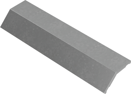 KVLplus45-600