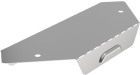 ES3-PGD-90-080-06