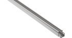 CLN10-050-050-3