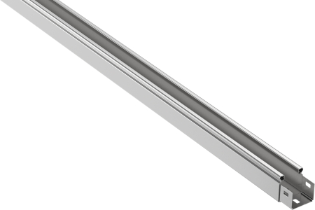 CLN10-050-050-3