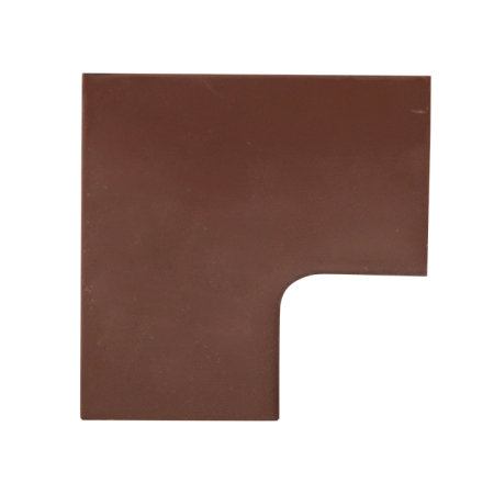 ibd-16-16x4