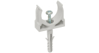 CTA10D-CT16-K41-100
