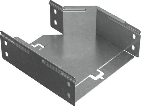 PDplus80-150-200-L HD85