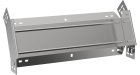 ES7-PV-45-100-500-15