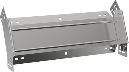 ES7-PV-45-100-500-15