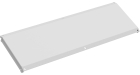 ES7-PVD-45-050-600-15-RGA