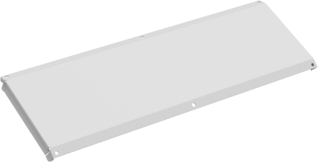 ES7-PVD-45-050-600-15-RGA