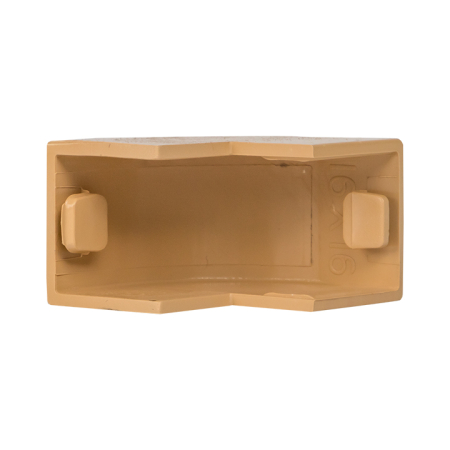 obl-16-16x4