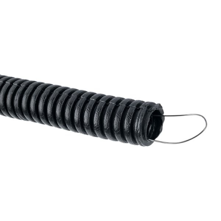 tpnd-16-25m