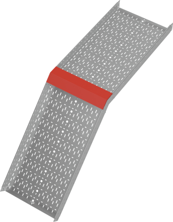 KVLplus45-600