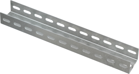 CLM50D-PPP-150-20