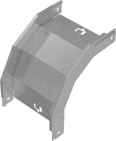 VLplus90-50-200 INOX304