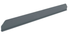 cl-pl-24