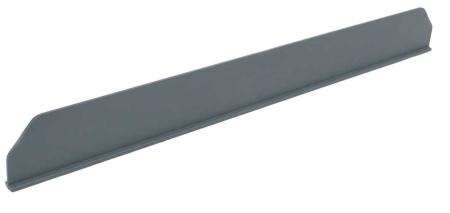 cl-pl-24