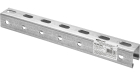 Кликните для увеличения SQ2908-0913