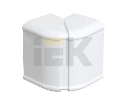 CKK-40D-W-100-060-K01