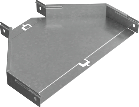 PDplus50-150-400-C