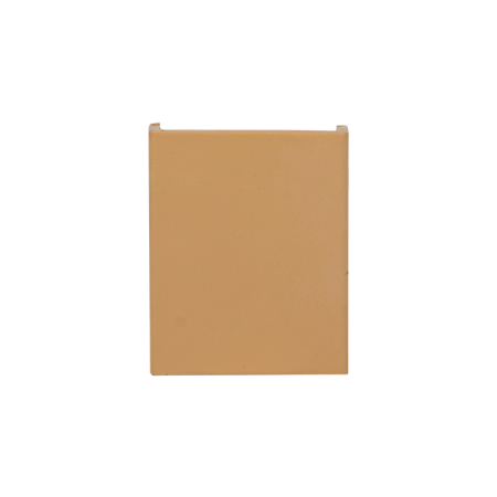 conl-20-10x4