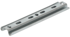 Кликните для увеличения CLW10-VH-400-INOX