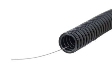 tpnd-16-25m
