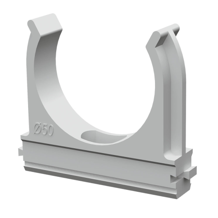 PR.0650