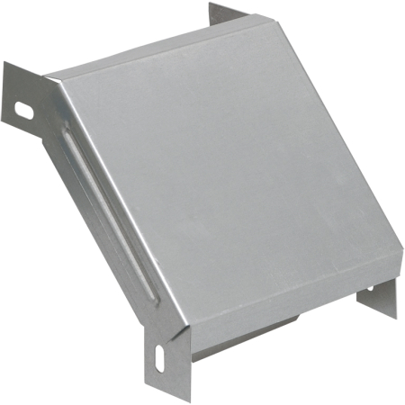 CLP1N-050-150-M-HDZ