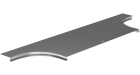 COT01D-0-600-08